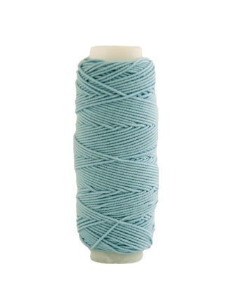 Эластичная нитка резинка для вязания, м, Prym | Эластичные нити | sauna-chelyabinsk.ru