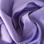МА10 - Матовый атлас "Светлый пурпурный"